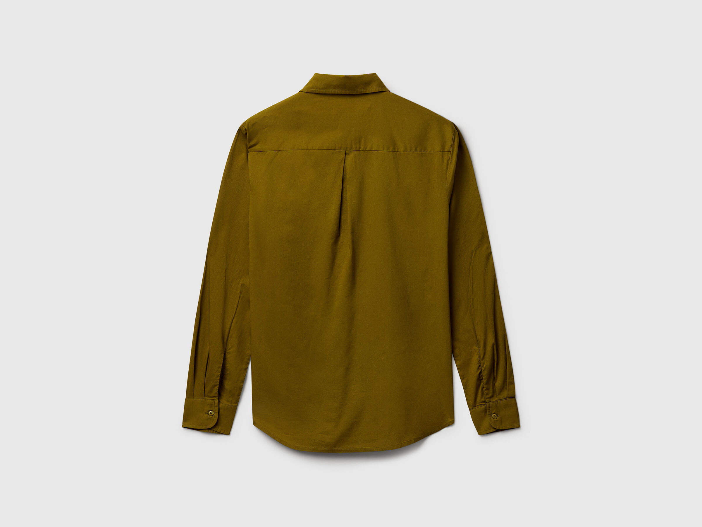 SHIRT Mujer image number 6